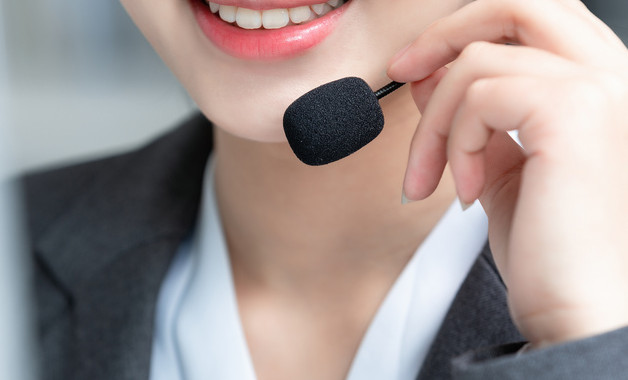 欧亚轻工 - 国际先进的全自动纸浆模塑成型设备|纸浆模塑餐具-杯盖|生产设备 - 浙江欧亚联合装备集团有限公司简介(12批次产品)